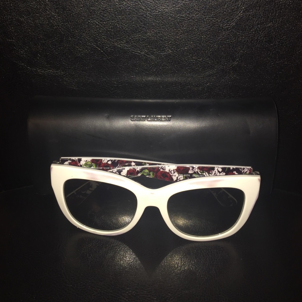 Dolce &Gabanna